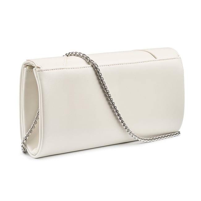 Monaco Bag
